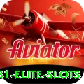 bet1181 Elite Slots