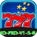 bet2292 Casino Pro v1.3.8