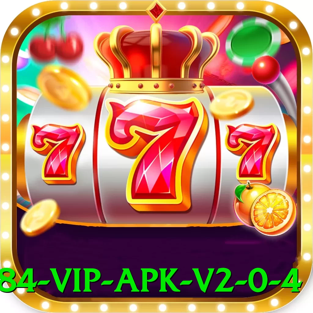 bet4484 VIP APK v2.0.4 - aplicativo