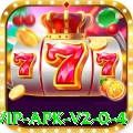 bet4484 VIP APK v2.0.4