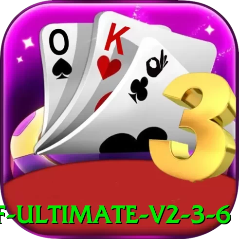 betef - Ultimate v2.3.6 - ✨ apk