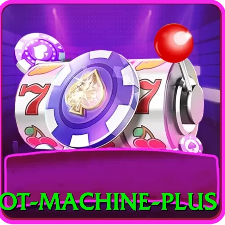 bf55 Slot Machine Plus - game