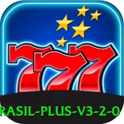 bmw7 Brasil Plus v3.2.0 - pro