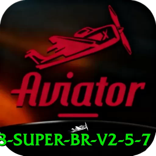 br98 Super BR v2.5.7 - ⭐ apk