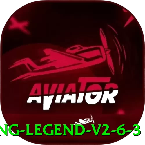 c81 Gaming Legend v2.6.3 - aplicativo