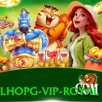 carvalhopg - VIP Royal - ⭐ apk