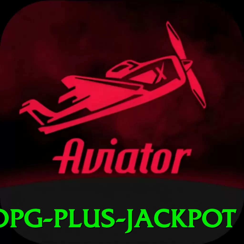cervopg Plus Jackpot - 🔥 apk