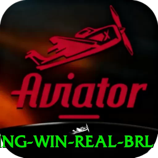 ddbr King - Win Real BRL - 👉 apk