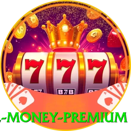 e79 - Real Money Premium - 🔥 apk