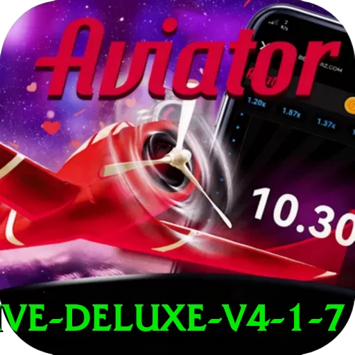 eeeejogo Live Deluxe v4.1.7 - vip