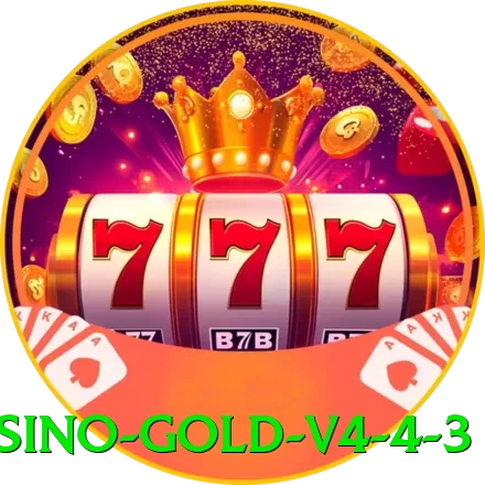 f65 Casino Gold v4.4.3 - ⚡ apk