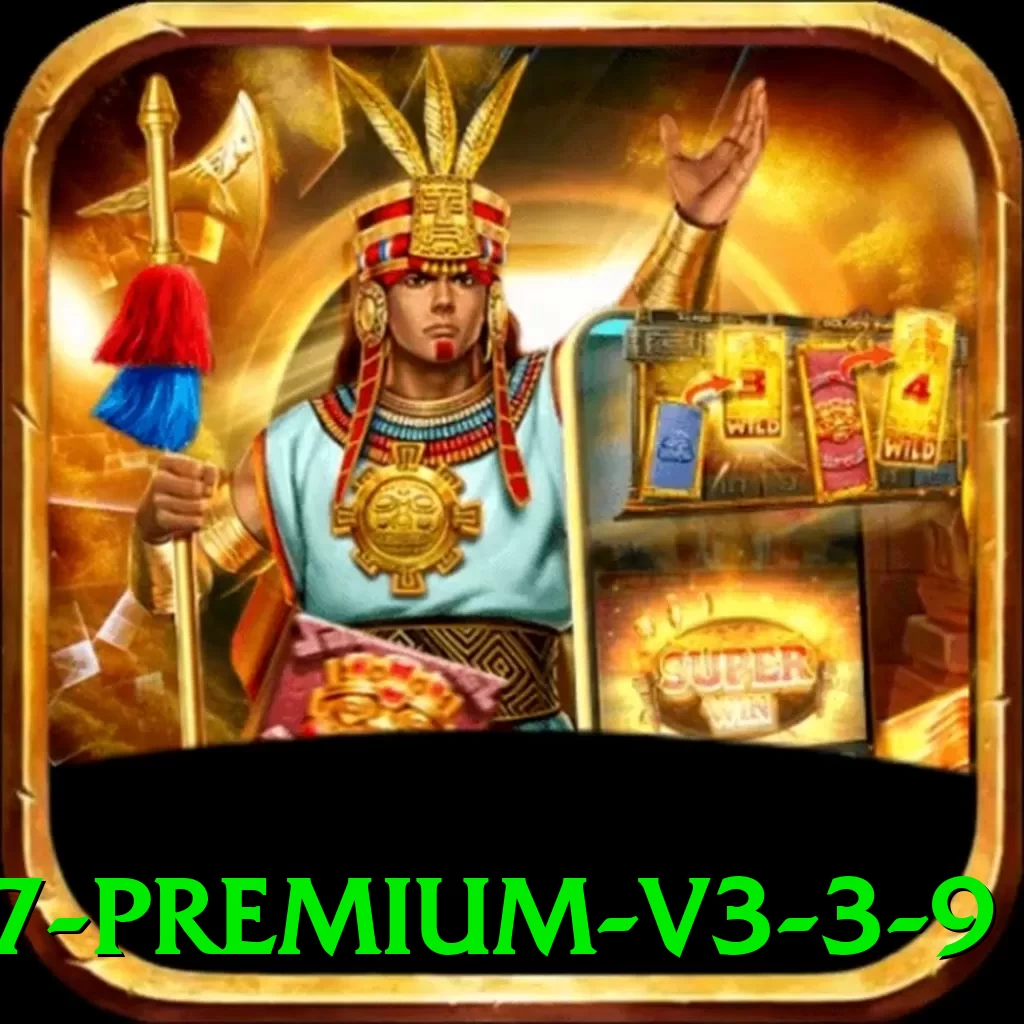 fada777 Premium v3.3.9 - 👉 apk