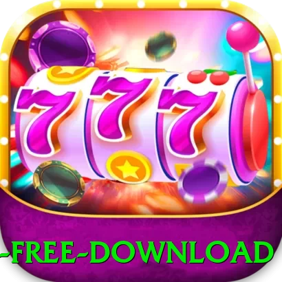 fb85 Premium - Free Download - vip