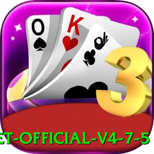 fbmbet Official v4.7.5 - 🏆 apk
