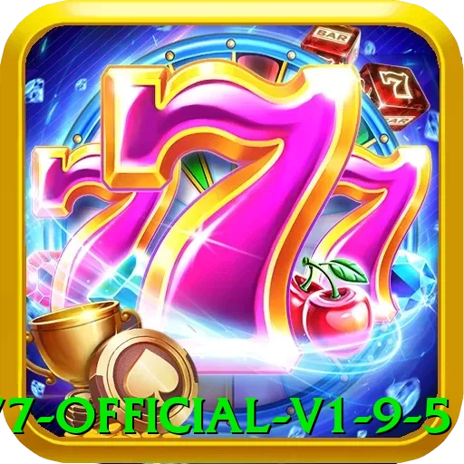 fina77 Official v1.9.5 - vip