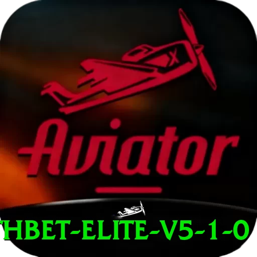 fthbet - Elite v5.1.0 - 🎯 apk