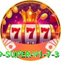 ganha9 - Super v1.7.3