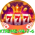 gggalfa Gaming Extreme v4.7.6