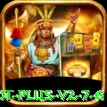 guia777 Jackpot Plus v2.7.6