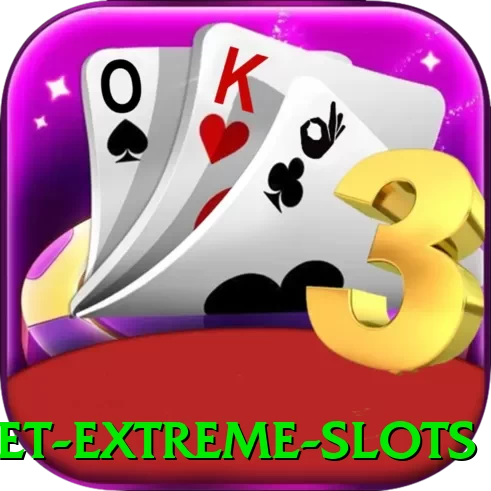 h1hbet Extreme Slots - 💎 apk