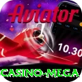 hh66 - Casino Mega