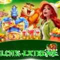 ik6 - Slots Extreme