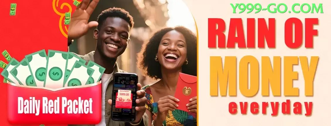 21jogo Pro Casino App Screenshot - 🎯 apk