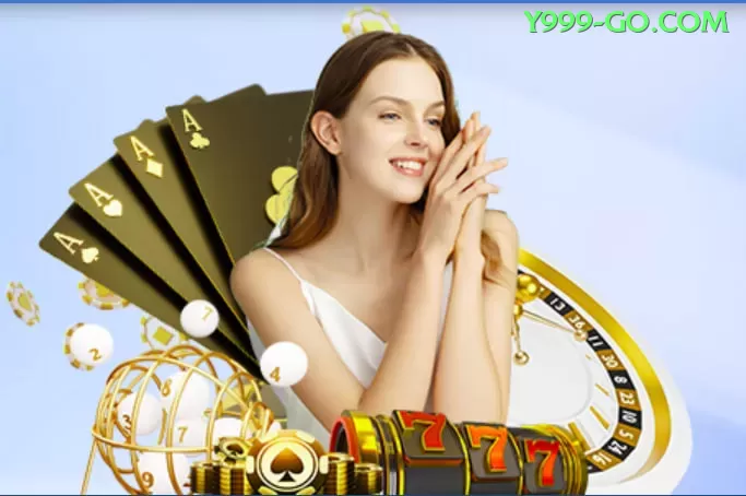 425luck Live VIP Screenshot - apk