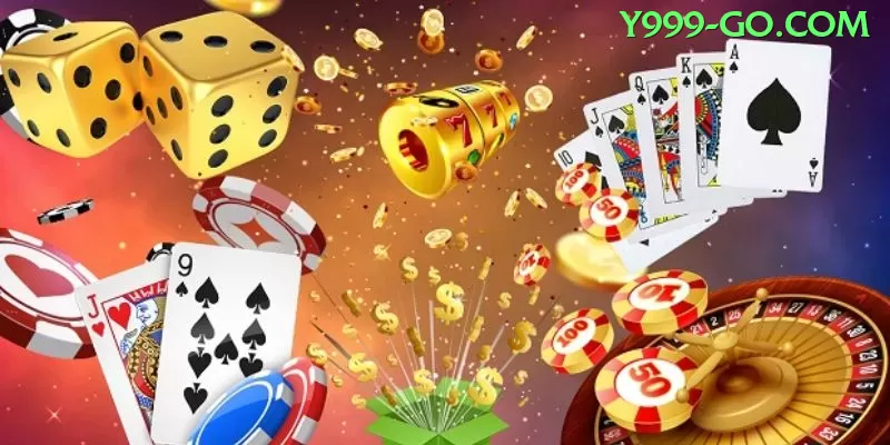 5173win Gold Jackpot Screenshot - pak