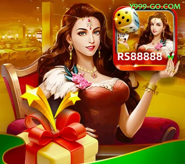 999kkg Slot Machine Supreme Screenshot 2