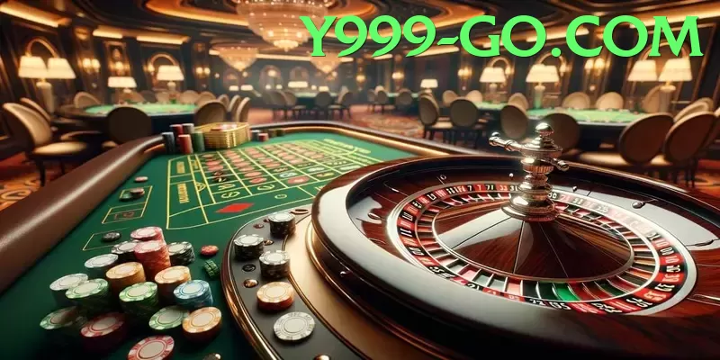 y999 game app for Pakistan players - girl education initiative highlight