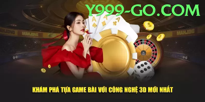 y999 game app for Pakistan players - zero tolerance for fake content