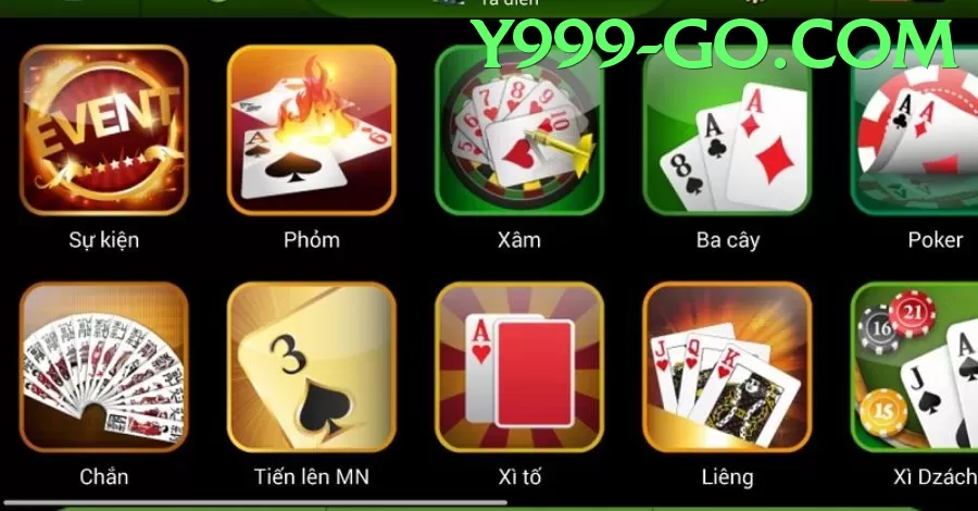 y999 game app for Pakistan players - available 24/7 across Pakistan
