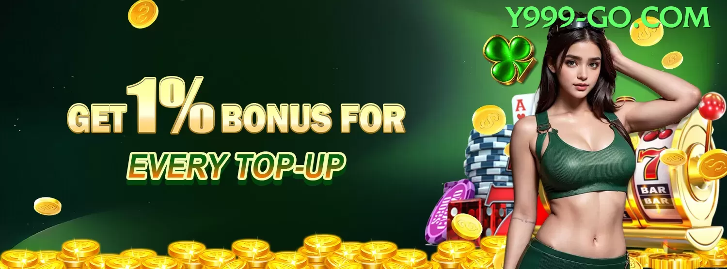 kk9 Pro Casino App Screenshot 2