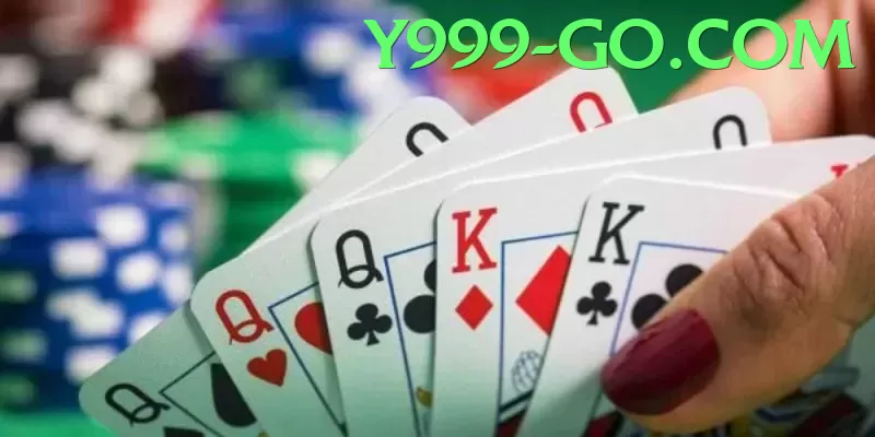 y999 game app for Pakistan players - no hidden fees or subscriptions
