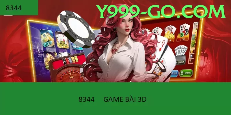 y999 game app for Pakistan players - NGO partnership collaboration