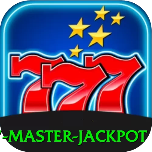 ip777 Master Jackpot - go
