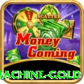 jjbb Slot Machine Gold