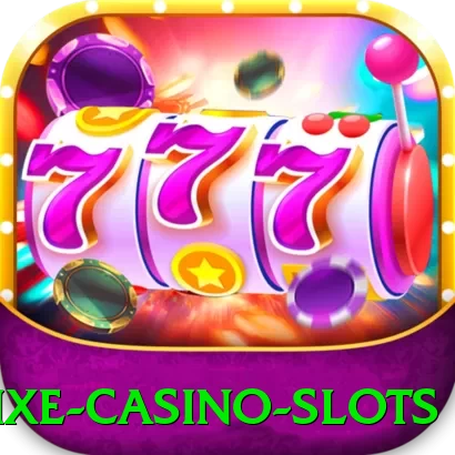 JM5gaH8bccNiKisC00001bet Deluxe - Casino & Slots - 👉 apk