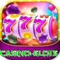 JM5gaH8bccNiKisC00001bet Deluxe - Casino & Slots