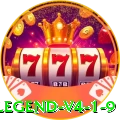 jogojogo Brasil Legend v4.1.9