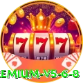 jzjz Slots Premium v5.6.8