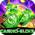 k107 Premium - Casino & Slots