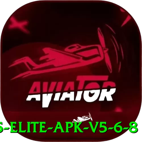 k665 Elite APK v5.6.8 - aplicativo