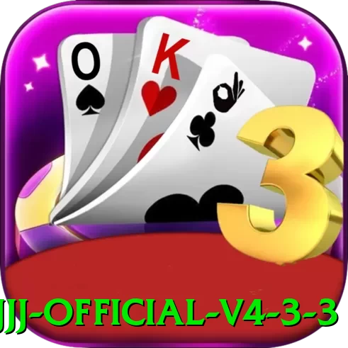 kfjjj Official v4.3.3 - 🔥 apk