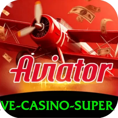 kkbpg Live Casino Super - 🎯 apk