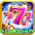 kw777 Champion Casino App