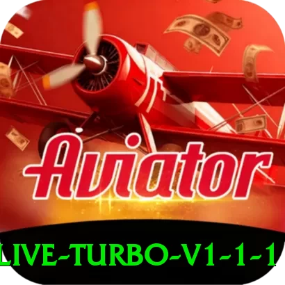 migapg Live Turbo v1.1.1 - 🏆 apk
