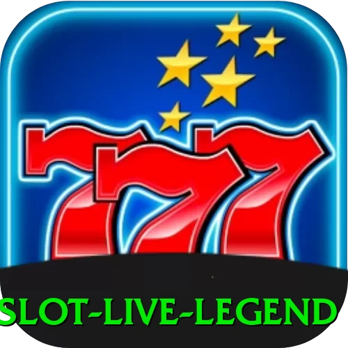 muskslot - Live Legend - 💎 apk