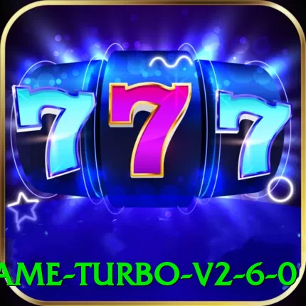 n60 Game Turbo v2.6.0 - pak